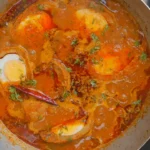 Aloo-Nargisi-Kofta-Recipe
