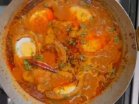 Aloo-Nargisi-Kofta-Recipe