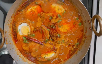 Aloo-Nargisi-Kofta-Recipe